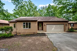 705 Mt Pleasant Dr, Locust Grove, VA 22508 - Photo 1