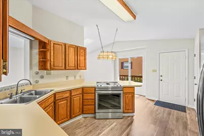 705 Mt Pleasant Drive, Locust Grove, VA 22508 - Photo 16