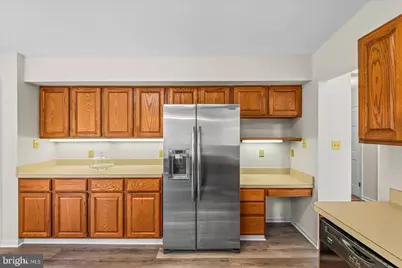 705 Mt Pleasant Drive, Locust Grove, VA 22508 - Photo 18