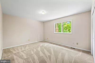 705 Mt Pleasant Drive, Locust Grove, VA 22508 - Photo 28
