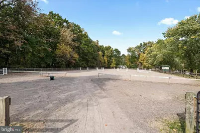 705 Mt Pleasant Drive, Locust Grove, VA 22508 - Photo 56