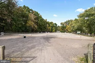 705 Mt Pleasant Dr, Locust Grove, VA 22508 - Photo 56