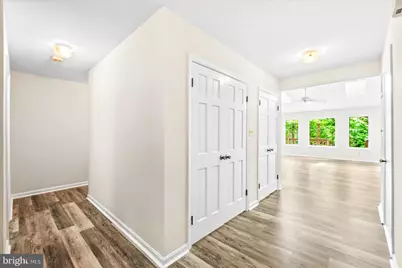 705 Mt Pleasant Drive, Locust Grove, VA 22508 - Photo 4