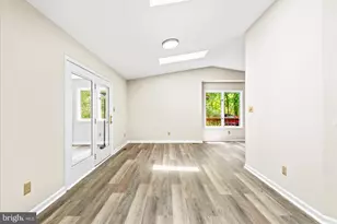 705 Mt Pleasant Dr, Locust Grove, VA 22508 - Photo 12