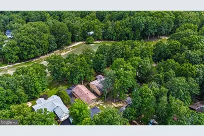 705 Mt Pleasant Drive, Locust Grove, VA 22508 - Photo 42