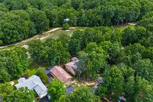 705 Mt Pleasant Dr, Locust Grove, VA 22508 - Photo 42