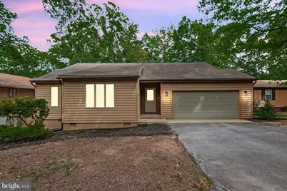 705 Mt Pleasant Drive, Locust Grove, VA 22508 - Photo 62