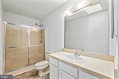 705 Mt Pleasant Drive, Locust Grove, VA 22508 - Photo 30