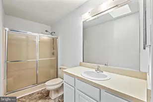 705 Mt Pleasant Dr, Locust Grove, VA 22508 - Photo 30