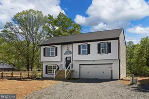 28264 Mine Run Rd, Rhoadesville, VA 22542 - Photo 40