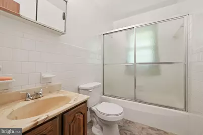 9467 Everona Road, Unionville, VA 22567 - Photo 26