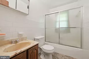 9467 Everona Rd, Unionville, VA 22567 - Photo 26