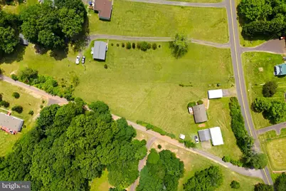 9467 Everona Road, Unionville, VA 22567 - Photo 66