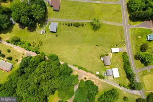9467 Everona Rd, Unionville, VA 22567 - Photo 66