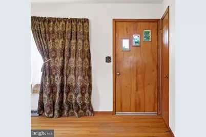 9467 Everona Road, Unionville, VA 22567 - Photo 10
