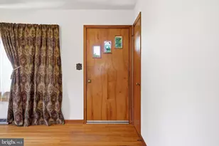 9467 Everona Rd, Unionville, VA 22567 - Photo 10