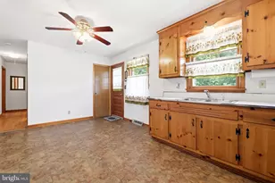 9467 Everona Rd, Unionville, VA 22567 - Photo 18