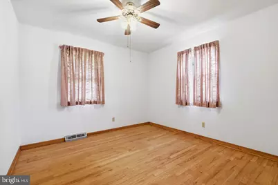 9467 Everona Road, Unionville, VA 22567 - Photo 28