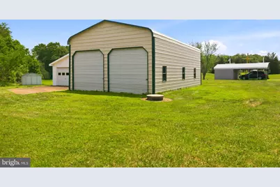 9467 Everona Road, Unionville, VA 22567 - Photo 52