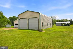 9467 Everona Rd, Unionville, VA 22567 - Photo 52