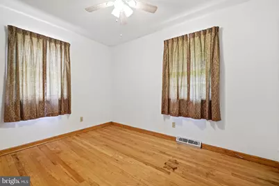 9467 Everona Road, Unionville, VA 22567 - Photo 30