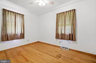 9467 Everona Rd, Unionville, VA 22567 - Photo 30