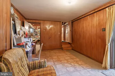 9467 Everona Road, Unionville, VA 22567 - Photo 34