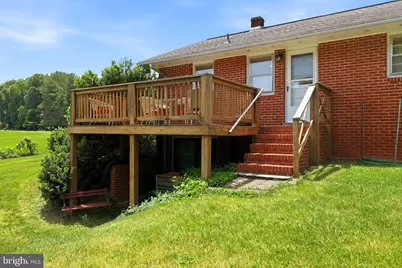 9467 Everona Road, Unionville, VA 22567 - Photo 46