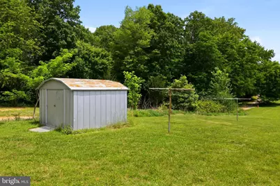 9467 Everona Road, Unionville, VA 22567 - Photo 50