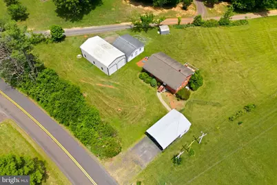 9467 Everona Road, Unionville, VA 22567 - Photo 68