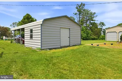 9467 Everona Road, Unionville, VA 22567 - Photo 4