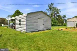 9467 Everona Rd, Unionville, VA 22567 - Photo 4