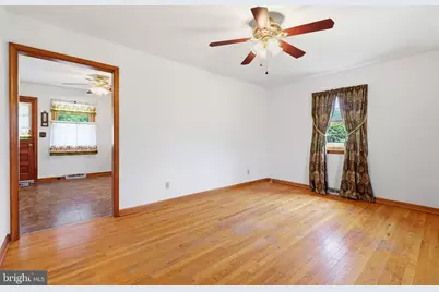 9467 Everona Road, Unionville, VA 22567 - Photo 12