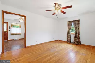 9467 Everona Rd, Unionville, VA 22567 - Photo 12