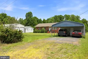 9467 Everona Rd, Unionville, VA 22567 - Photo 2