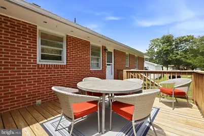 9467 Everona Road, Unionville, VA 22567 - Photo 48