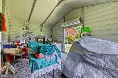 9467 Everona Road, Unionville, VA 22567 - Photo 6