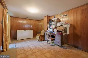 9467 Everona Rd, Unionville, VA 22567 - Photo 36