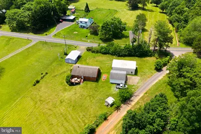 9467 Everona Road, Unionville, VA 22567 - Photo 64