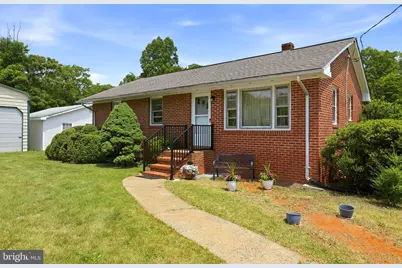 9467 Everona Road, Unionville, VA 22567 - Photo 8