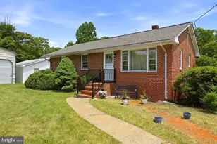 9467 Everona Rd, Unionville, VA 22567 - Photo 8