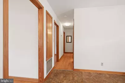 9467 Everona Road, Unionville, VA 22567 - Photo 22