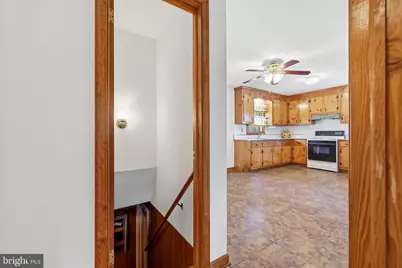 9467 Everona Road, Unionville, VA 22567 - Photo 32