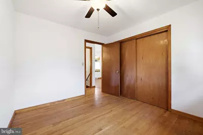 9467 Everona Road, Unionville, VA 22567 - Photo 24