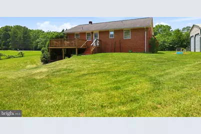 9467 Everona Road, Unionville, VA 22567 - Photo 44