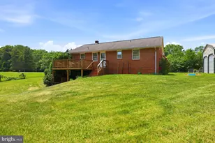9467 Everona Rd, Unionville, VA 22567 - Photo 44