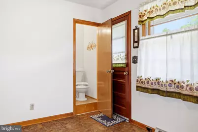 9467 Everona Road, Unionville, VA 22567 - Photo 20