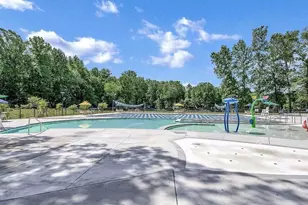 318 Fairway Dr, Locust Grove, VA 22508 - Photo 6