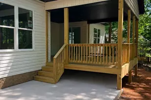 318 Fairway Dr, Locust Grove, VA 22508 - Photo 2