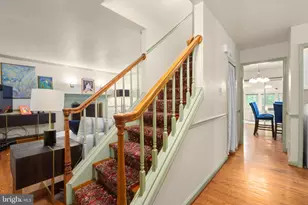 102 Eagle Ct, Locust Grove, VA 22508 - Photo 24
